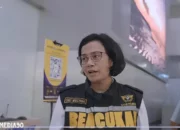 Tanggapan Ditjen Terhadap Viralnya Pajak Peti Mati yang Ditegakkan Bea Cukai