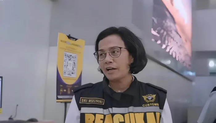Tanggapan Ditjen Terhadap Viralnya Pajak Peti Mati yang Ditegakkan Bea Cukai