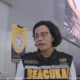 Bea Cukai Tagih Pajak Peti Mati Jenazah Viral, Begini Tanggapan Ditjen