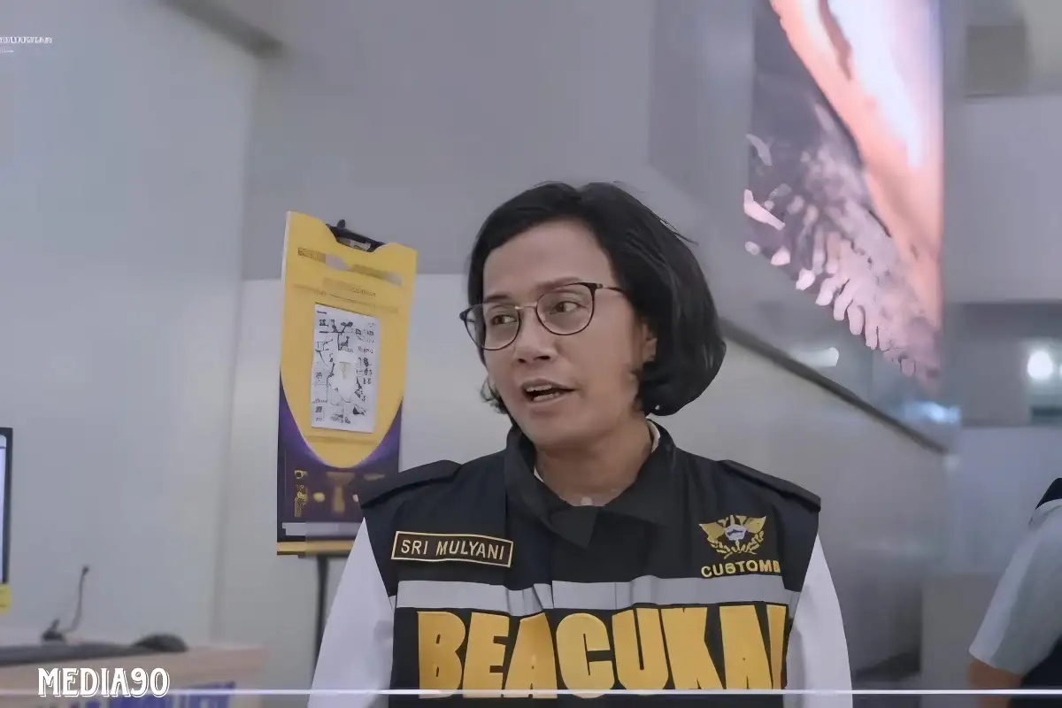Bea Cukai Tagih Pajak Peti Mati Jenazah Viral, Begini Tanggapan Ditjen