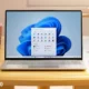 Begini cara meng-upgrade PC ke Windows 11, periksa terlebih dahulu dukungan perangkat