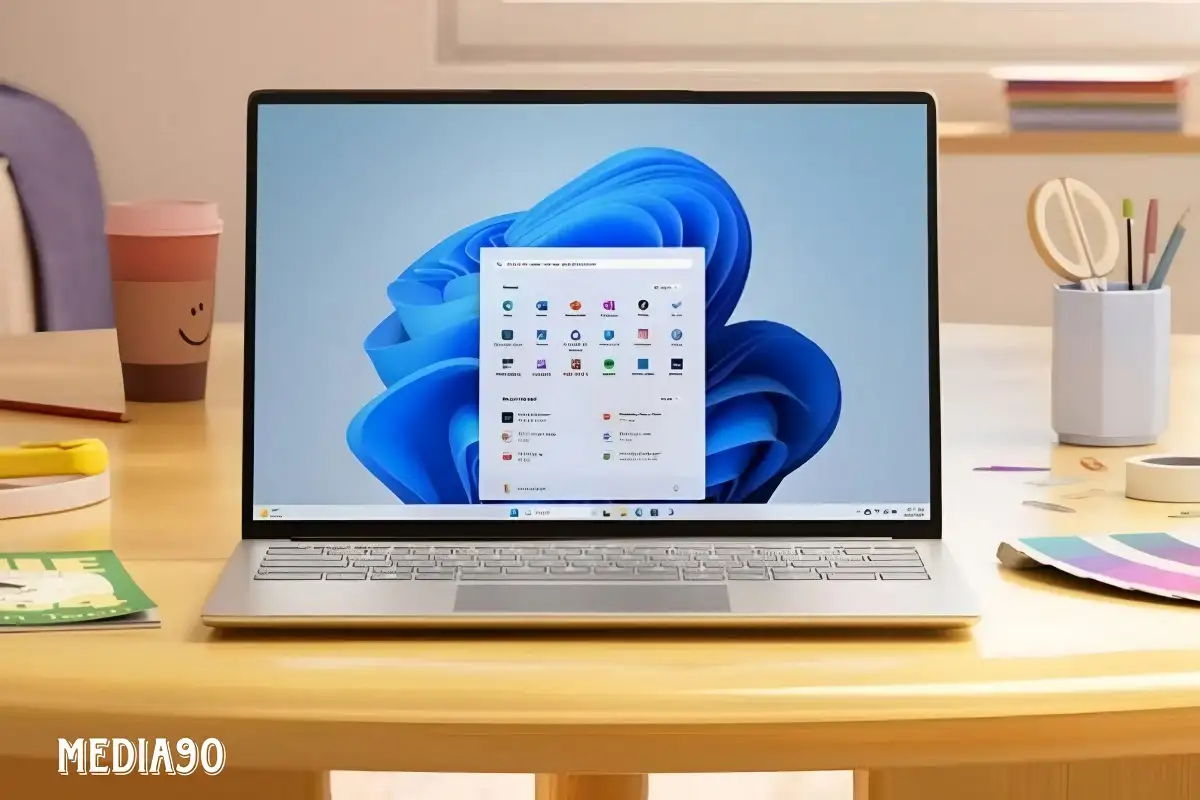 Begini cara meng-upgrade PC ke Windows 11, periksa terlebih dahulu dukungan perangkat