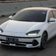 Beli Mobil Hyundai Bisa Dapat Ioniq 6, Ketahui Syarat Dan Ketentuannya