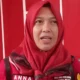 Belum Ada Sosok Calon Wakil di Pilkada Metro 2024, Bakal Calon Wali Kota Anna Morinda Ikuti Perintah Partai