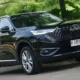 Berapa Konsumsi BBM Haval H6 HEV Dipakai Harian
