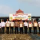 Berhasil Amankan Mudik Lebaran 2024, ASDP Apresiasi Polres Lampung Selatan, Polsek Natar Terima Penghargaan TRC PPA