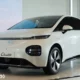 Biaya Kepemilikan Wuling Cloud EV Sampai 105 Ribu Km, Simak Sebelum Beli