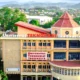 Bingung Lanjut Kuliah Kemana, ke Universitas Teknokrat Indonesia Aja, Ini Alasannya