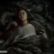 Bintangi Film Paku Tanah Jawa, Masayu harus ‘Berteman’ dengan Sanca hingga Piton