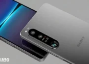 Sony Xperia 1 VI: Mengungkap Spesifikasi Unggulan dengan Chipset Qualcomm Snapdragon 8 Gen 3