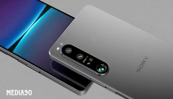 Sony Xperia 1 VI: Mengungkap Spesifikasi Unggulan dengan Chipset Qualcomm Snapdragon 8 Gen 3