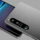 Bocoran spesifikasi flagship Sony Xperia 1 VI, bakal ditenagai chipset Qualcomm Snapdragon 8 Gen 3