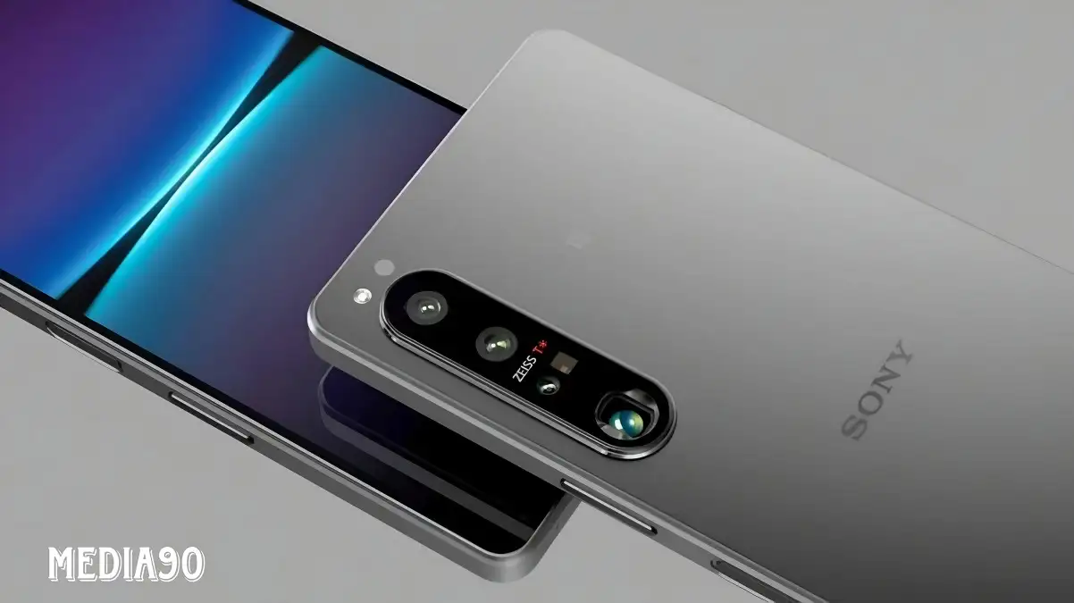 Bocoran spesifikasi flagship Sony Xperia 1 VI, bakal ditenagai chipset Qualcomm Snapdragon 8 Gen 3