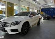 CARStomer Day 2024: Gelar Event Seru di Kelapa Gading Experience Center