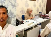 Tersangka Guru Ngaji Cabuli Tiga Muridnya Puluhan Kali: Polisi Segera Mengamankan Pelaku dari Sumber Jaya Lampung Barat