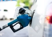 Rahasia Menghitung Konsumsi BBM Mobil dan Motor: Tips Simpel untuk Semua!