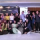 Cara V-Kool Pancing Kreativitas Dan Edukasi Kaca Film Bagi Anak Muda