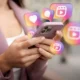 Cara mematikan tanda terima telah dibaca pada direct message Instagram