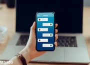 Menyelam Damai: Panduan Mematikan Notifikasi Grup Pesan di Google, iPhone, dan WhatsApp