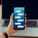 Cara membisukan notifikasi di obrolan grup Pesan Google, iPhone, dan WhatsApp