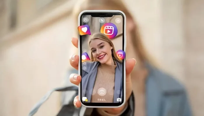 Kreasi Baru! Membuat Stiker Unik dengan Fitur Guntingan Instagram untuk Postingan yang Eye-Catching!