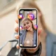 Cara membuat stiker menggunakan fitur guntingan di Instagram, bikin postingan kamu jadi lebih menarik