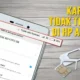 Cara memperbaiki masalah kartu SIM smartphone yang tidak terbaca
