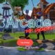 Cara menemukan dan memilih game terbaik untuk dimainkan di Apple Arcade