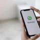 Cara menemukan dan mengubah nomor telepon WhatsApp