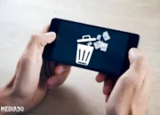 Tips Cepat: Mengembalikan File yang Baru Dihapus di iPhone atau iPad