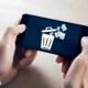 Cara menemukan file yang baru saja dihapus di iPhone atau iPad