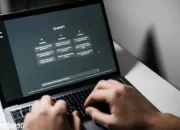 Memaksimalkan Kemampuan ChatGPT: Panduan Mengatur Instruksi Khusus untuk Informasi yang Dibutuhkan