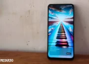 Trik Cepat Mengecek Jenis Prosesor & Kecepatan Ponsel Android Anda