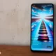 Cara mengetahui jenis prosesor dan kecepatan ponsel cerdas Android