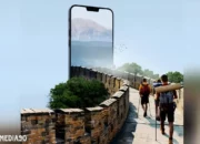 Rencana Perjalanan Jadi Lebih Mudah dengan Fitur Koleksi Kolaboratif Instagram!