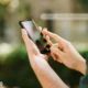Cara menggunakan fitur Circle to Search di iPhone, pakai Google Lens
