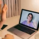 Cara menggunakan fitur FaceTime Apple di komputer Windows