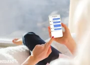 Optimalkan Ruang Penyimpanan: Cara Mudah Menghapus Pesan iCloud di Mac dan iPhone