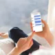 Cara menghapus pesan iCloud di Mac dan iPhone, ruang penyimpanan lebih lega dan kinerja tetap optimal