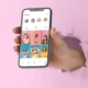Cara menghapus satu gambar atau video dari Instagram Carousel, tak perlu hapus seluruh postingan