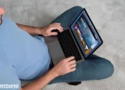 Optimalkan Tampilan Video: Panduan Instalasi Driver VGA ASPEED di Windows 11