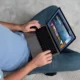 Cara menginstal driver VGA ASPEED Windows 11 untuk tampilan video yang lebih baik