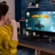 Cara mengoptimalkan PC untuk bermain game, biar makin lancar dan anti nge-lag