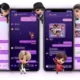 Cara mengubah tema obrolan Instagram agar tampilannya lebih estetik