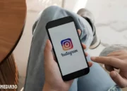 Tips Mudah Menonaktifkan Fitur Laporan Dibaca di Direct Message Instagram