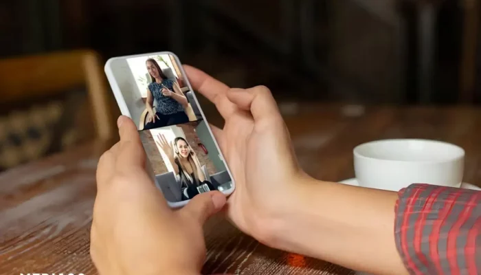 Cara Mudah Menyimpan Foto sebagai PDF di iPhone dan iPad