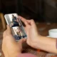 Cara menyimpan dan mengedit foto sebagai PDF di iPhone atau iPad