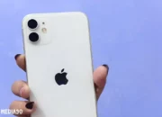 Solusi Cepat Atasi Bug: Panduan Mengatur Ulang iPhone ke Pengaturan Pabrik