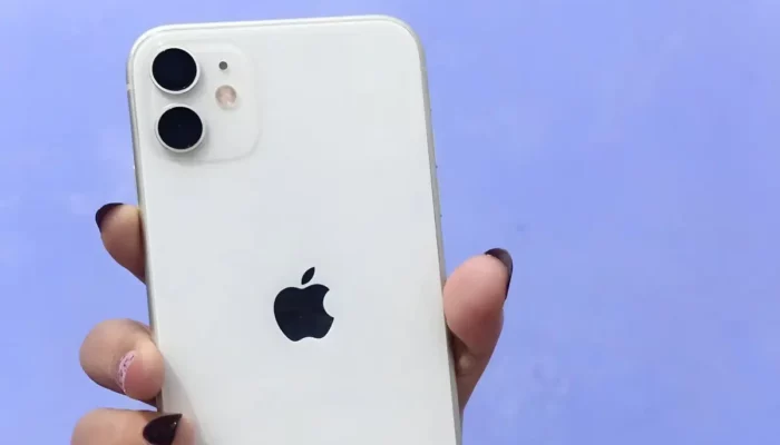 Solusi Cepat Atasi Bug: Panduan Mengatur Ulang iPhone ke Pengaturan Pabrik