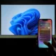 Cara mudah menggunakan AirPlay Apple di perangkat Windows